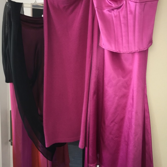 Cache - Picture 2 of 4